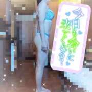 ヒメ日記 2025/10/02 12:04 投稿 ゆりか マダムバンク 富山本店