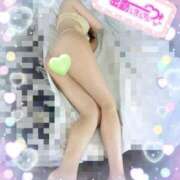 ヒメ日記 2025/10/03 12:04 投稿 ゆりか マダムバンク 富山本店