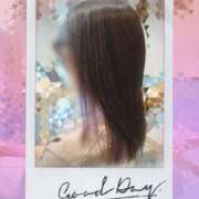 ヒメ日記 2025/10/22 16:24 投稿 ゆりか マダムバンク 富山本店