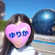 ヒメ日記 2025/10/23 14:44 投稿 ゆりか マダムバンク 富山本店