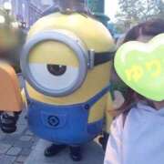 ヒメ日記 2025/10/25 11:29 投稿 ゆりか マダムバンク 富山本店