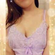 ヒメ日記 2025/10/28 19:24 投稿 ゆりか マダムバンク 富山本店