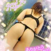 ヒメ日記 2025/10/30 01:44 投稿 ゆりか マダムバンク 富山本店