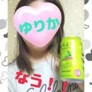 ヒメ日記 2025/10/30 03:14 投稿 ゆりか マダムバンク 富山本店