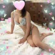 ヒメ日記 2025/11/01 01:24 投稿 ゆりか マダムバンク 富山本店