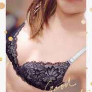 ヒメ日記 2025/11/19 20:04 投稿 ゆりか マダムバンク 富山本店