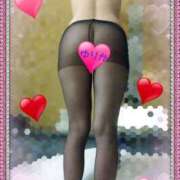 ヒメ日記 2025/11/21 12:04 投稿 ゆりか マダムバンク 富山本店