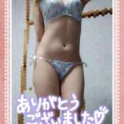 ヒメ日記 2025/11/22 01:54 投稿 ゆりか マダムバンク 富山本店