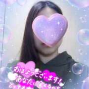 ヒメ日記 2025/11/23 12:04 投稿 ゆりか マダムバンク 富山本店