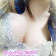 ヒメ日記 2025/11/24 01:49 投稿 ゆりか マダムバンク 富山本店