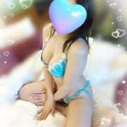 ヒメ日記 2025/11/24 18:14 投稿 ゆりか マダムバンク 富山本店