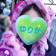 ヒメ日記 2025/12/09 17:36 投稿 ゆりか マダムバンク 富山本店