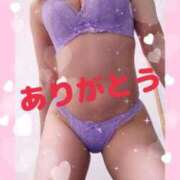 ヒメ日記 2025/12/12 02:24 投稿 ゆりか マダムバンク 富山本店