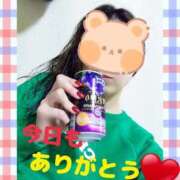 ヒメ日記 2025/12/15 03:04 投稿 ゆりか マダムバンク 富山本店