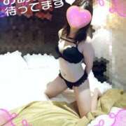 ヒメ日記 2025/12/16 19:34 投稿 ゆりか マダムバンク 富山本店