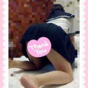 ヒメ日記 2025/12/17 02:44 投稿 ゆりか マダムバンク 富山本店