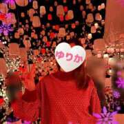 ヒメ日記 2025/12/22 22:28 投稿 ゆりか マダムバンク 富山本店