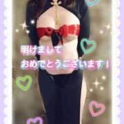 ヒメ日記 2026/01/01 18:14 投稿 ゆりか マダムバンク 富山本店