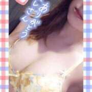 ヒメ日記 2026/01/21 19:44 投稿 ゆりか マダムバンク 富山本店