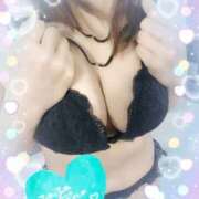 ヒメ日記 2026/01/25 11:44 投稿 ゆりか マダムバンク 富山本店