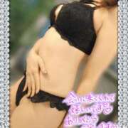 ヒメ日記 2026/01/26 01:14 投稿 ゆりか マダムバンク 富山本店