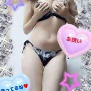 ヒメ日記 2026/02/24 11:44 投稿 ゆりか マダムバンク 富山本店