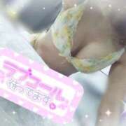 ヒメ日記 2026/02/25 11:34 投稿 ゆりか マダムバンク 富山本店