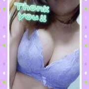 ヒメ日記 2026/02/26 02:54 投稿 ゆりか マダムバンク 富山本店