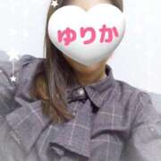 ヒメ日記 2026/02/27 11:34 投稿 ゆりか マダムバンク 富山本店