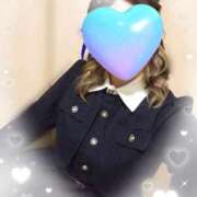 ゆりか enjoy🥳 マダムバンク 富山本店