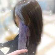 ヒメ日記 2026/03/11 13:44 投稿 ゆりか マダムバンク 富山本店