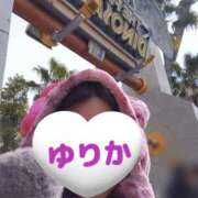 ヒメ日記 2026/03/14 17:04 投稿 ゆりか マダムバンク 富山本店