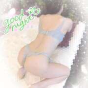 ヒメ日記 2026/03/22 01:44 投稿 ゆりか マダムバンク 富山本店