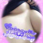 ヒメ日記 2026/03/23 01:24 投稿 ゆりか マダムバンク 富山本店