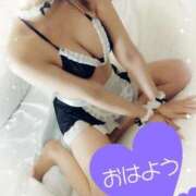 ヒメ日記 2026/03/23 11:44 投稿 ゆりか マダムバンク 富山本店