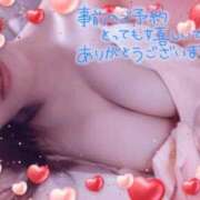 ヒメ日記 2026/03/25 11:44 投稿 ゆりか マダムバンク 富山本店