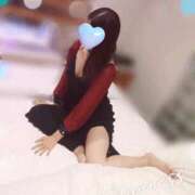 ヒメ日記 2026/03/26 11:54 投稿 ゆりか マダムバンク 富山本店