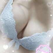 ヒメ日記 2026/03/28 19:44 投稿 ゆりか マダムバンク 富山本店