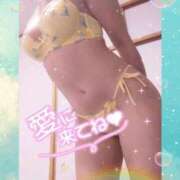 ヒメ日記 2026/04/20 11:54 投稿 ゆりか マダムバンク 富山本店