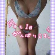 ヒメ日記 2026/04/23 11:54 投稿 ゆりか マダムバンク 富山本店
