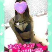 ヒメ日記 2026/04/26 02:04 投稿 ゆりか マダムバンク 富山本店