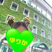 ヒメ日記 2026/06/17 18:44 投稿 ゆりか マダムバンク 富山本店