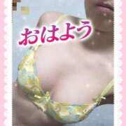 ヒメ日記 2026/06/20 12:05 投稿 ゆりか マダムバンク 富山本店