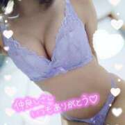 ヒメ日記 2026/07/24 01:24 投稿 ゆりか マダムバンク 富山本店