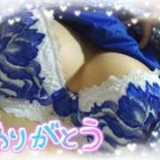 ヒメ日記 2026/08/22 20:02 投稿 ゆりか マダムバンク 富山本店