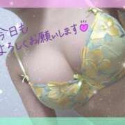 ヒメ日記 2026/08/26 12:44 投稿 ゆりか マダムバンク 富山本店