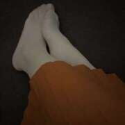 ヒメ日記 2025/04/11 00:33 投稿 影山 五月 こあくまな熟女たち 千葉店（KOAKUMAグループ）