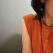 ヒメ日記 2025/04/11 00:55 投稿 影山 五月 こあくまな熟女たち 千葉店（KOAKUMAグループ）