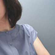 ヒメ日記 2025/04/28 07:41 投稿 影山 五月 こあくまな熟女たち 千葉店（KOAKUMAグループ）