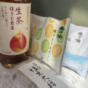 ヒメ日記 2025/04/29 14:12 投稿 影山 五月 こあくまな熟女たち 千葉店（KOAKUMAグループ）